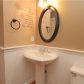 1439 Livingston Drive Sw, Marietta, GA 30064 ID:14425803