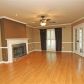 1439 Livingston Drive Sw, Marietta, GA 30064 ID:14425798