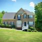 8715 Wolf Creek Drive, Winston, GA 30187 ID:14510143