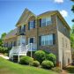 8715 Wolf Creek Drive, Winston, GA 30187 ID:14510144