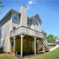 8715 Wolf Creek Drive, Winston, GA 30187 ID:14510145