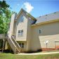 8715 Wolf Creek Drive, Winston, GA 30187 ID:14510146