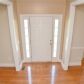 8715 Wolf Creek Drive, Winston, GA 30187 ID:14510147