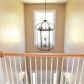 8715 Wolf Creek Drive, Winston, GA 30187 ID:14510148