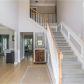 1720 Manhasset Place, Atlanta, GA 30338 ID:14523090