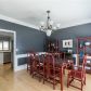 1720 Manhasset Place, Atlanta, GA 30338 ID:14523092