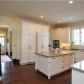 367 Hascall Road Nw, Atlanta, GA 30309 ID:14369344