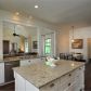 367 Hascall Road Nw, Atlanta, GA 30309 ID:14369346