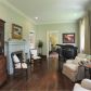 367 Hascall Road Nw, Atlanta, GA 30309 ID:14369348