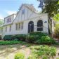 155 Avery Drive Ne, Atlanta, GA 30309 ID:14382001