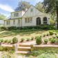 155 Avery Drive Ne, Atlanta, GA 30309 ID:14382002