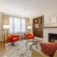 155 Avery Drive Ne, Atlanta, GA 30309 ID:14382005