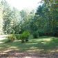 373 Hwy 11, Social Circle, GA 30025 ID:14385687