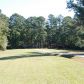 373 Hwy 11, Social Circle, GA 30025 ID:14385690