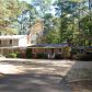 373 Hwy 11, Social Circle, GA 30025 ID:14385692