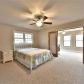 4478 Travis Drive, Oakwood, GA 30566 ID:14408168