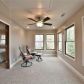 4478 Travis Drive, Oakwood, GA 30566 ID:14408169