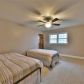 4478 Travis Drive, Oakwood, GA 30566 ID:14408170