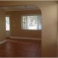 245 Fordham Dr, Lake Worth, FL 33460 ID:14510530