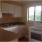 245 Fordham Dr, Lake Worth, FL 33460 ID:14510537