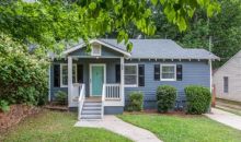 209 Whitefoord Avenue Ne Atlanta, GA 30307