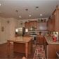 107 Harrison Circle, Acworth, GA 30102 ID:14112369