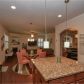 107 Harrison Circle, Acworth, GA 30102 ID:14112370