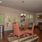 107 Harrison Circle, Acworth, GA 30102 ID:14112371