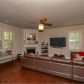 107 Harrison Circle, Acworth, GA 30102 ID:14112372