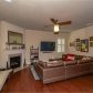 107 Harrison Circle, Acworth, GA 30102 ID:14112373