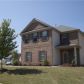 157 Stephens Mill Drive, Dallas, GA 30157 ID:14337202