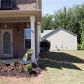 157 Stephens Mill Drive, Dallas, GA 30157 ID:14337204