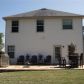 157 Stephens Mill Drive, Dallas, GA 30157 ID:14337205