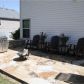 157 Stephens Mill Drive, Dallas, GA 30157 ID:14337206