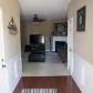 157 Stephens Mill Drive, Dallas, GA 30157 ID:14337208