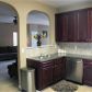 157 Stephens Mill Drive, Dallas, GA 30157 ID:14337210