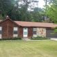 2355 Brianna Avenue, Conyers, GA 30012 ID:14501173