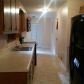 2355 Brianna Avenue, Conyers, GA 30012 ID:14501175