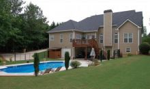 380 Harvest Run Mcdonough, GA 30252