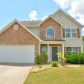 270 Augusta Woods Drive, Villa Rica, GA 30180 ID:14370368