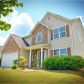 270 Augusta Woods Drive, Villa Rica, GA 30180 ID:14370369