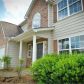 270 Augusta Woods Drive, Villa Rica, GA 30180 ID:14370370