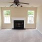 270 Augusta Woods Drive, Villa Rica, GA 30180 ID:14370375