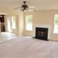 270 Augusta Woods Drive, Villa Rica, GA 30180 ID:14370376