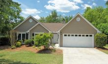 5070 Firelight Lane Alpharetta, GA 30022