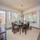 733 Glenairy Court Ne, Atlanta, GA 30328 ID:14468462