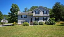 10 Easton Trace Adairsville, GA 30103