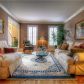 305 Oakhurst Leaf Drive, Alpharetta, GA 30004 ID:14404877