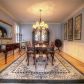 305 Oakhurst Leaf Drive, Alpharetta, GA 30004 ID:14404878