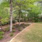 305 Oakhurst Leaf Drive, Alpharetta, GA 30004 ID:14404879